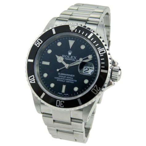 parkers rolex watches|parkers watches sheffield.